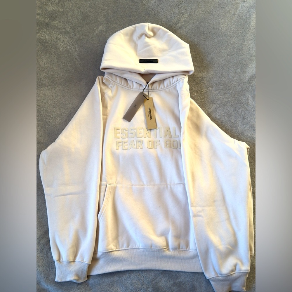 Size M 
Men